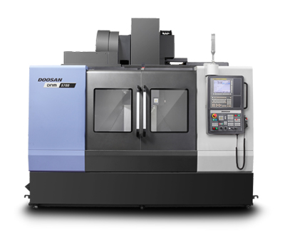 VMC 5700