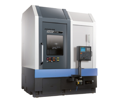 machine-shop-1