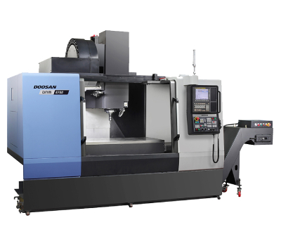 machine-shop-2