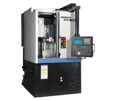 machine-shop-3