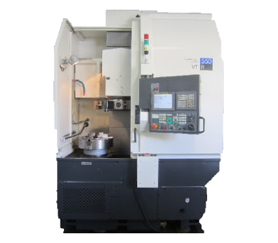 machine-shop-4