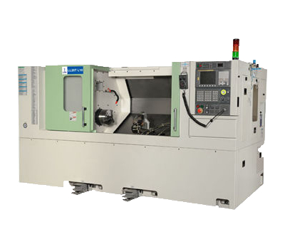 machine-shop-5
