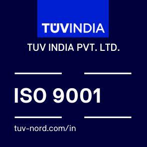TUV